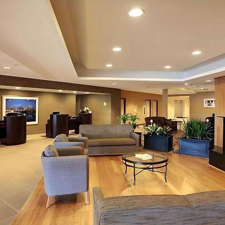 Quality Hotel Essington Esterno foto