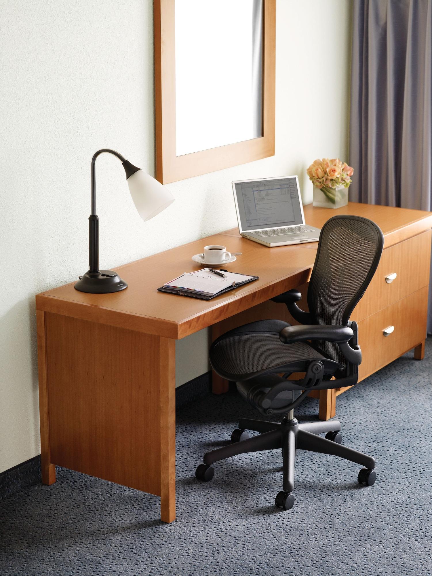 Quality Hotel Essington Esterno foto