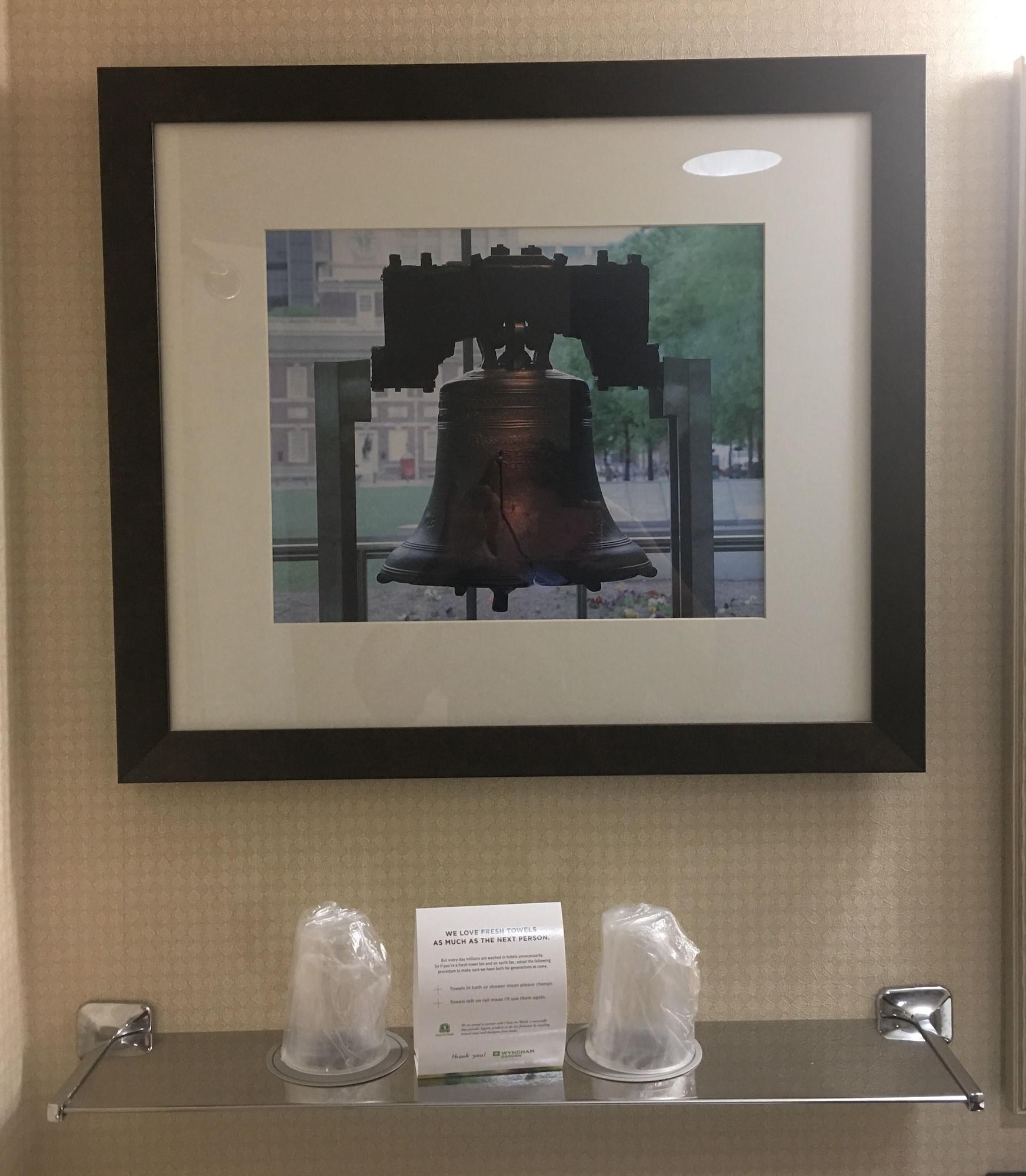 Quality Hotel Essington Esterno foto