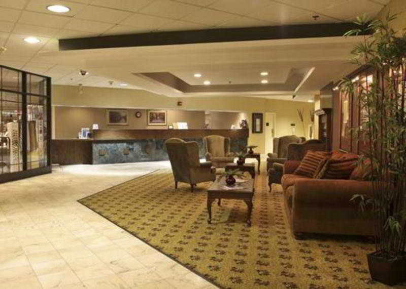 Quality Hotel Essington Esterno foto